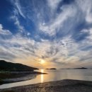 석모도부자캠핑장 이미지