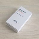 푸르프 | 아이오페 유브이 쉴드 선스틱 SPF 50+ PA++++ 울트라 워터푸르프 / 수부지 / 내돈내산 후기