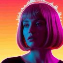 힐링타임 이미지