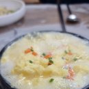 삼식이네숯불갈비 이미지