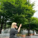 한화리조트/평창 이미지