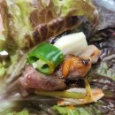 소3-123 | 원주중앙시장맛집, 원주 가볼만한 곳, 부속고기 가성비 최고 맛집 "123돼지부속 본점" 후기