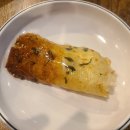 용곡3길 | 난 이 집이 오리로는 천안 1등임! 돌판엔 오리! (내돈내먹)