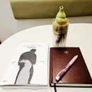 메리 셸리 <프랑켄슈타인> | [책발전소북클럽 3월 이달큐 웨비나 후기] 《프랑켄슈타인》 메리셸리 (김중혁 작가님)