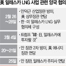 나라통상(주) 이미지