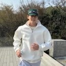 (주)아이올리브