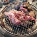 마장동뒷고기 - 남동구 문화서로18번길 39 | 마장동뒷고기