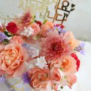 아로케이크