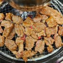 병점중앙로 | 병점맛집 다로갈비｜병점역 근처 돼지갈비 제대로 먹고 온 솔직 후기