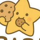 옹스옹스