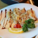 영덕 대게 맛집! 영덕 강구항에서 최고의 대게를 만나다! 영덕대게 본가 죽도산 방문 후기
