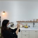 헤쎄드커피 | 창원 브라이덜 샤워 "스튜디오 유어룸(studio youroom)"에서 이쁜 사진 남기기 👰🏻‍♀️🖤