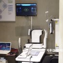 룩옵티컬롯데피트인산본점 이미지
