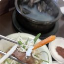 서파넓적갈비 이미지