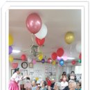 평강요양원 이미지