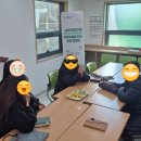 범천2동-1 이미지