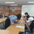 고창군청소년수련관