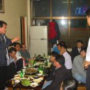 갈현1-009 이미지