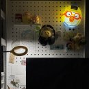 (주)서영기술 - 2342 | 쟈일리#31:생일이 지나면 하반기 두둥등장 / 상반기 회고