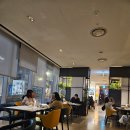안다즈서울강남