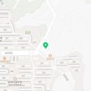 목천자연치과의원 네이버블로그