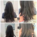 당동1 | 당동미용실 플랜에이치 군포당동점 모발클리닉 후기