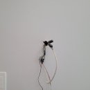 효령로 84 이미지