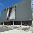 충주시건강증진센터 | 국민체력100 충주체력인증센터 다녀온 후기