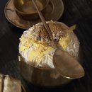 여름 별미 6. 인동국시