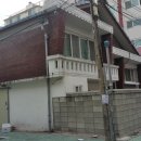 면목동-064 이미지