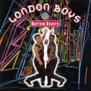 London Boys - Harlem Desire 이미지