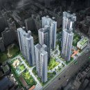 래미안마트 이미지