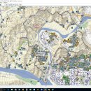 죽곡마을회관 이미지