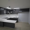 정다운그린빌 이미지