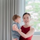 따뜻한 하루를 기록하다 홈스냅 세나포토 촬영 후기