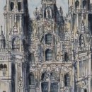 산음숲자연학교 이미지