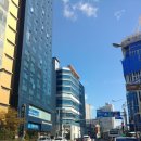 팝콘호스텔 해운대점 | 부산여행-해운대팝콘호스텔:위치핵존+갬성후기