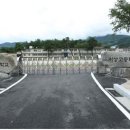 서상중학교 이미지