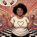 베이베나라 이미지