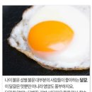 국민식품