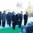서울지방병무청