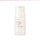 식물나라 이미지