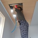 창원정신건강의학과의원 이미지