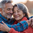 나의 이야기 나의 수필 | 치매 남편을 간호하며 쓴 수필집, 인생 2막의 기적 같은 성공 이야기