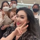 오페라헤어 - 안양시 동안구 관양동 | 오페라헤어