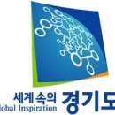 다가가다 이미지