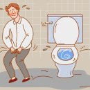 해피부과의원 이미지