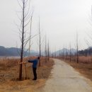 낙동연합의원 이미지