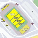 검북마을회관 이미지