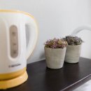 포천 자연과사람들 애견동반펜션 이미지